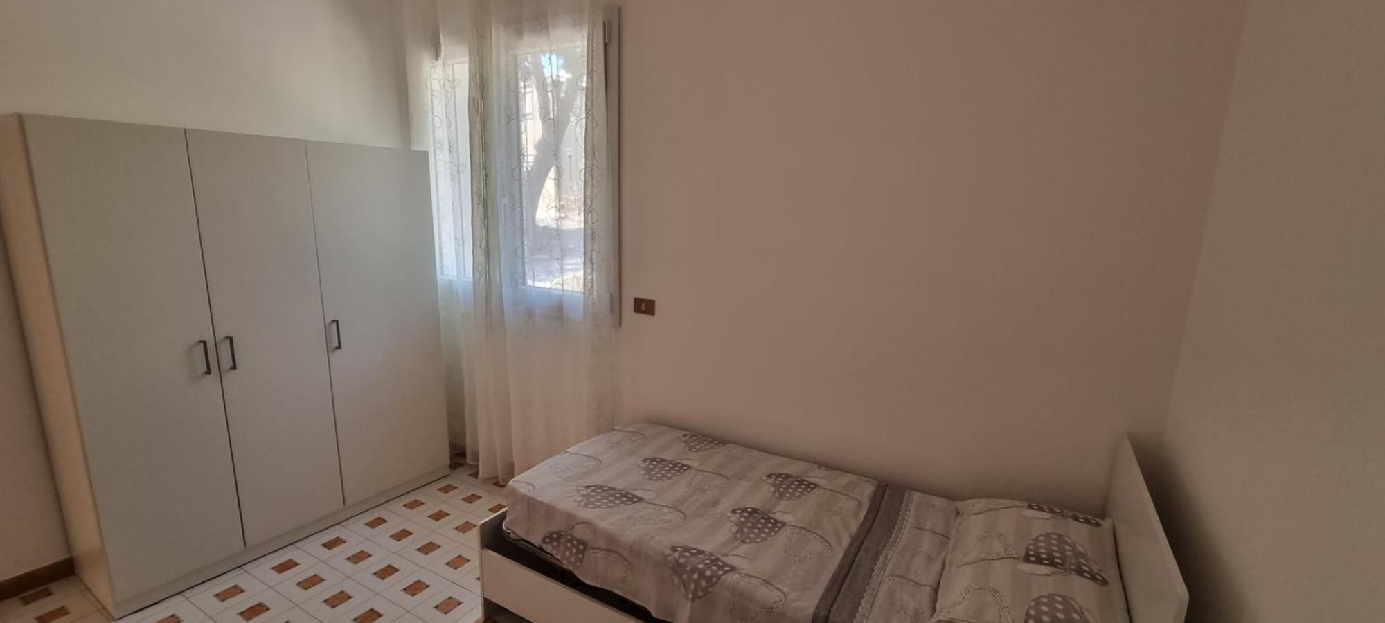 Villa Ecnomo Licata Luaran gambar