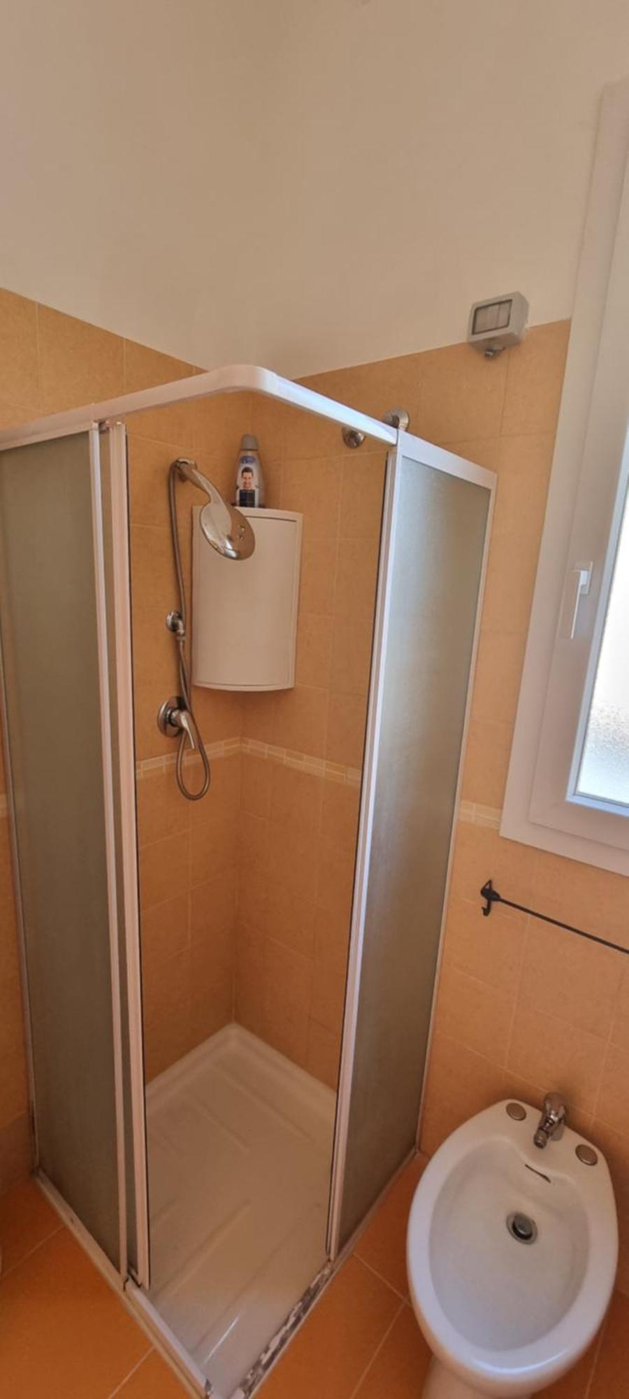 Villa Ecnomo Licata Luaran gambar